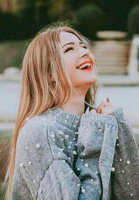 Beautiful People image