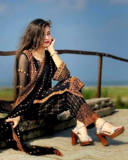 Beautiful People image