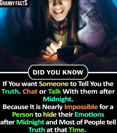 Interesting Posts image