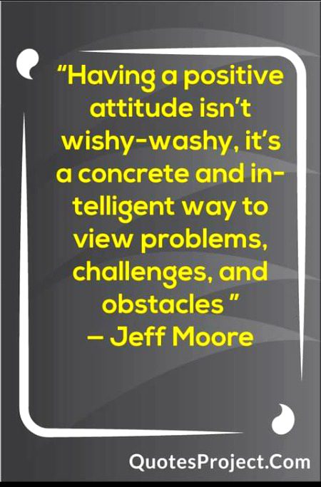Life Advice image
