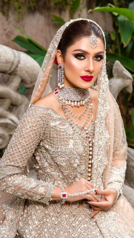 Pakistani Celebs image