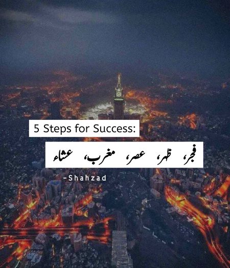 Islamic Quotes image