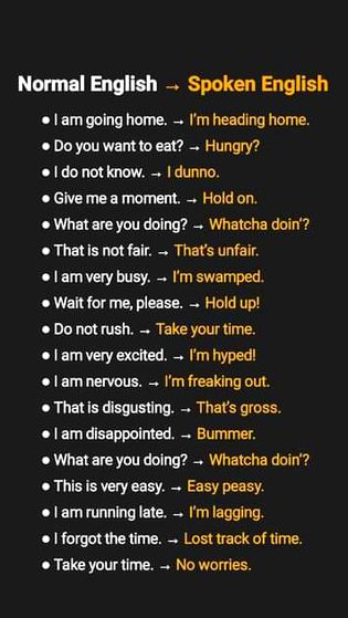 Tips for Students image