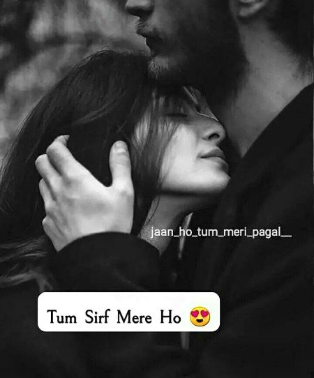 Romantic Poetry image