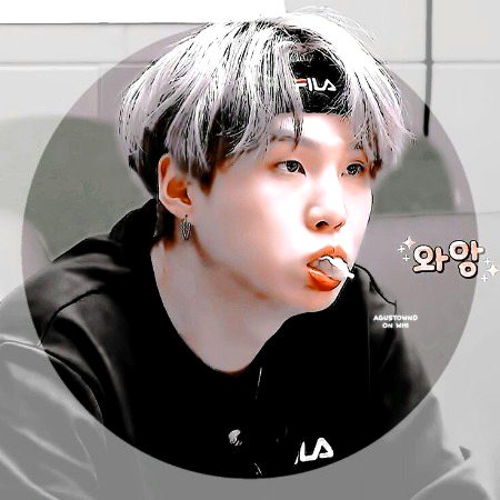 Beautiful People image