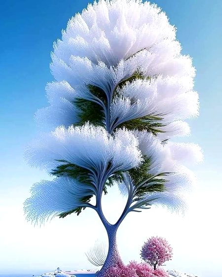 Digital Art image