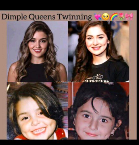 Pakistani Celebs image