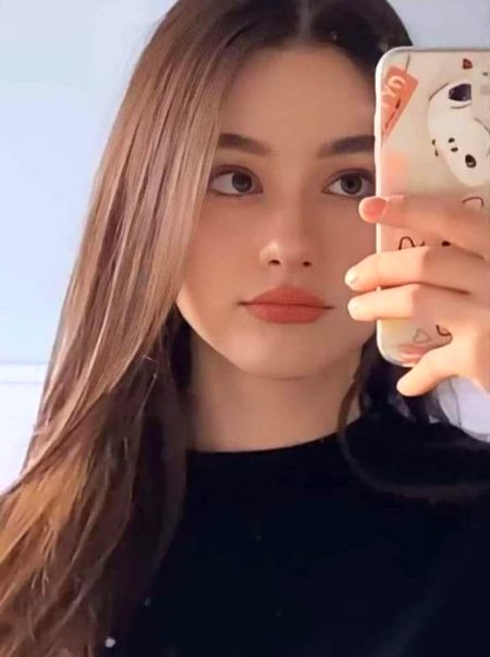 Beautiful People image