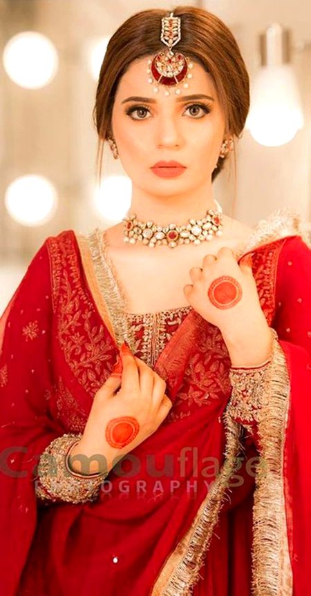 Pakistani Celebs image