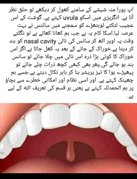 Interesting Posts image