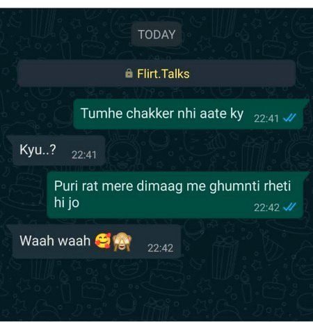 Memes & Satire image