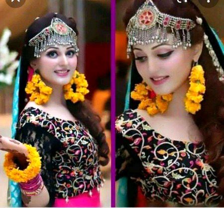 Beautiful People image