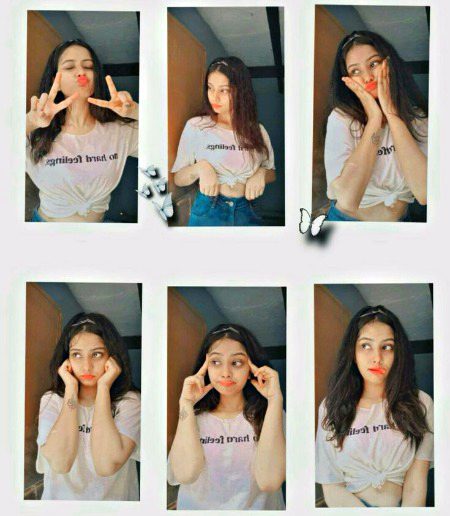 Beautiful People image