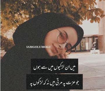 Attitude Quotes image