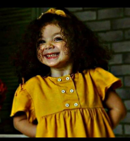 Beautiful People image
