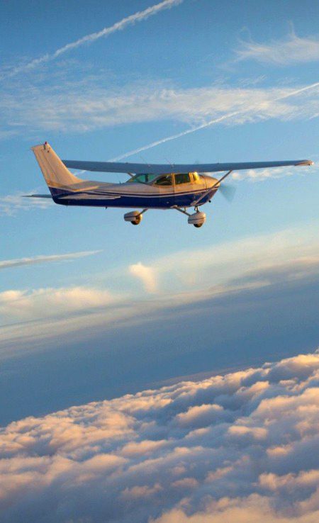 Beautiful Nature image