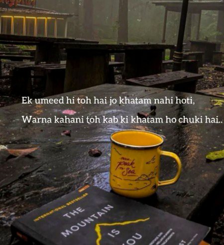 Social media post