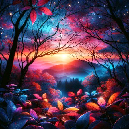 Digital Art image