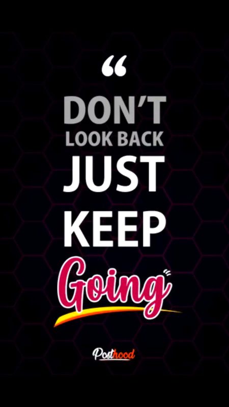 Motivational Quotes image