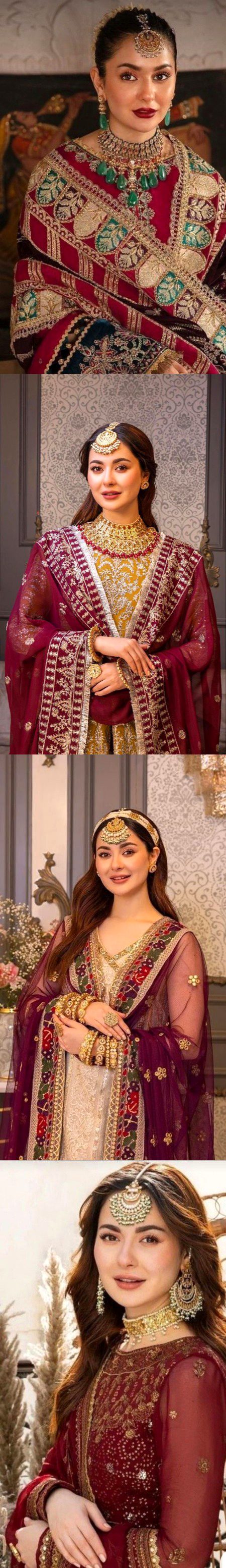 Pakistani Celebs image