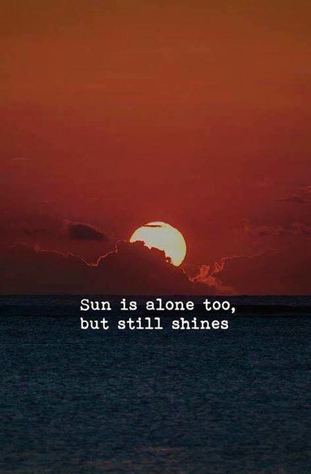 Motivational Quotes image