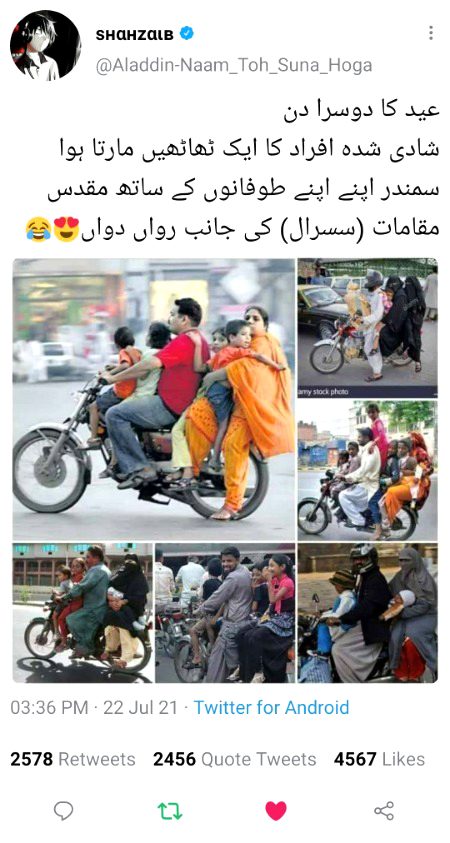Memes & Satire image