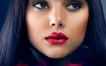 Beautiful People image