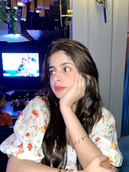 Beautiful People image