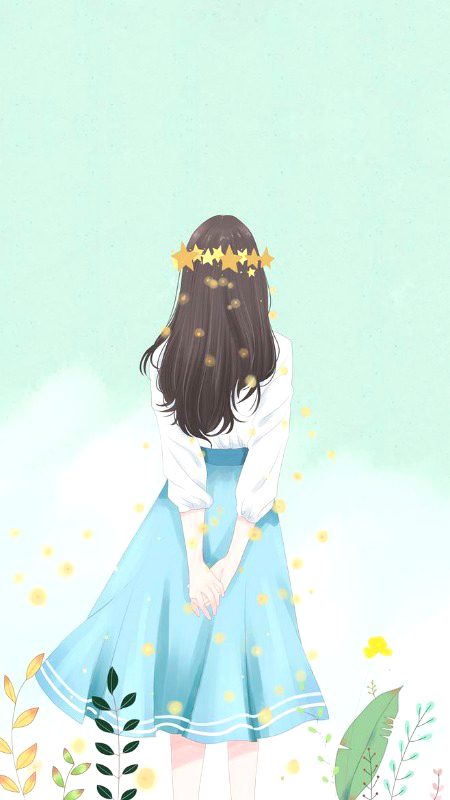 Digital Art image