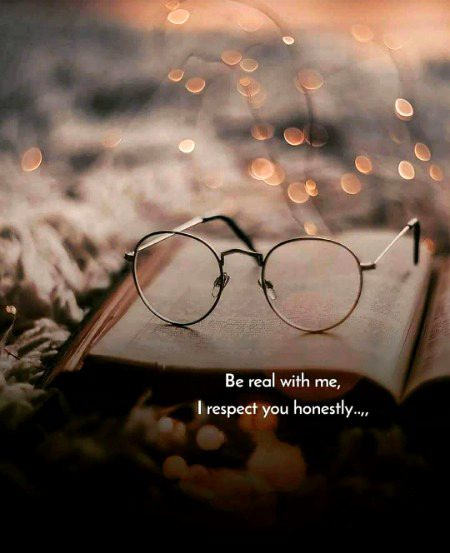 Attitude Quotes image