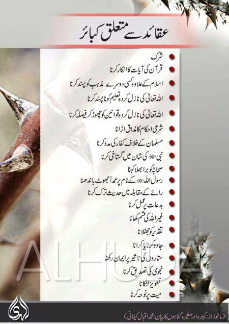 Islamic Quotes image