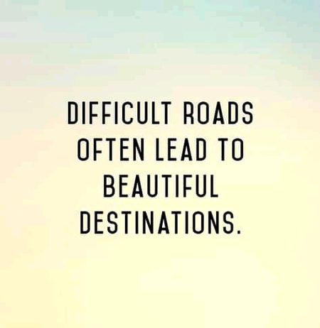 Motivational Quotes image