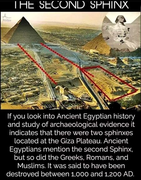 Interesting Posts image