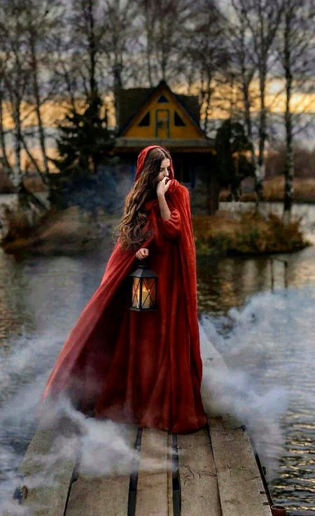 Beautiful People image