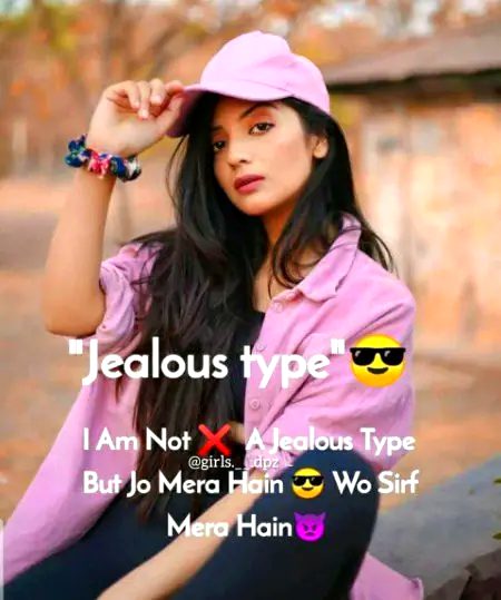 Attitude Quotes image