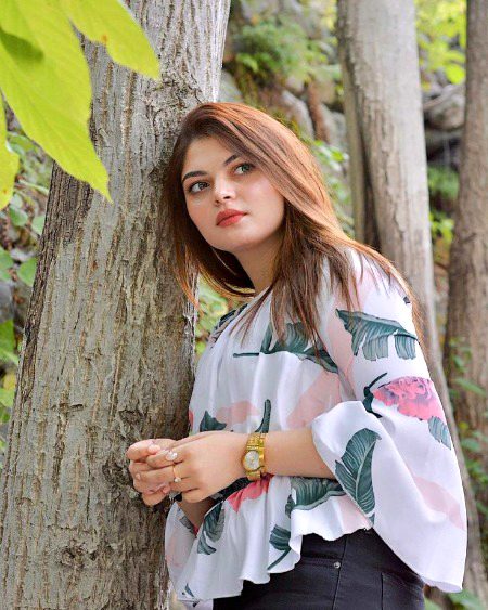 Beautiful People image