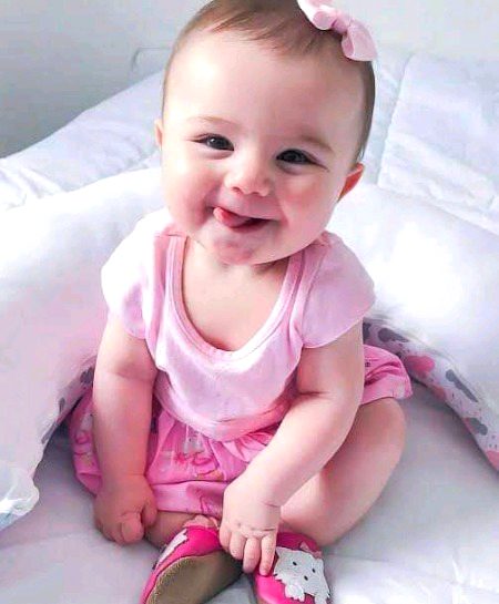 Beautiful People image