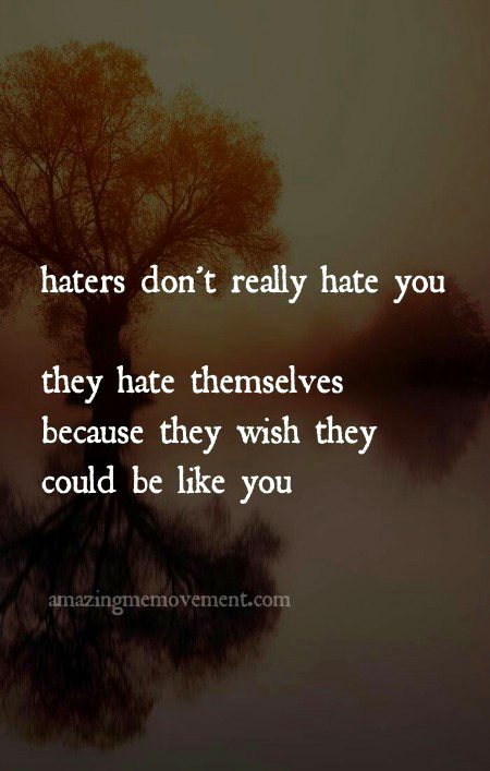 Life Advice image