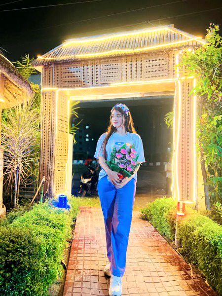 Beautiful People image