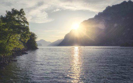 Beautiful Nature image