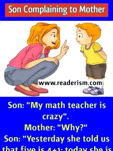 Memes & Satire image