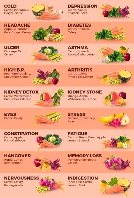 Health & Beauty image