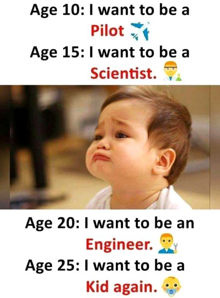 Memes & Satire image