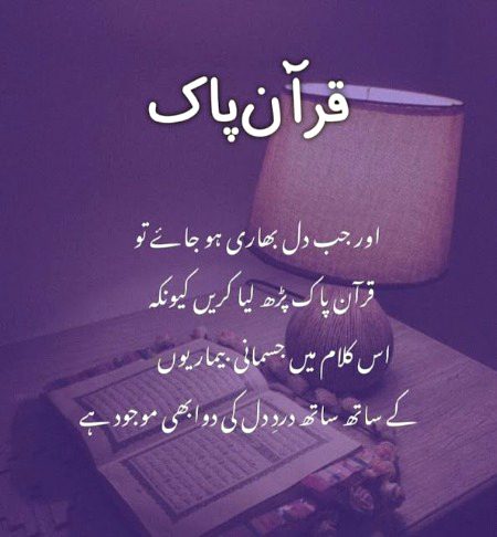 Islamic Quotes image