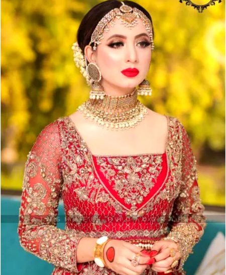 Pakistani Celebs image