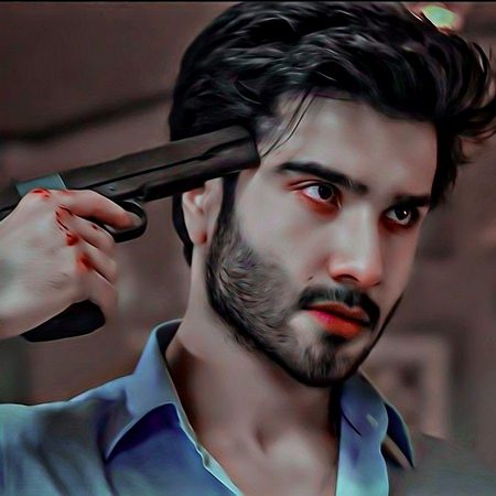 Pakistani Celebs image