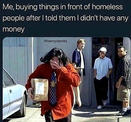 Memes & Satire image