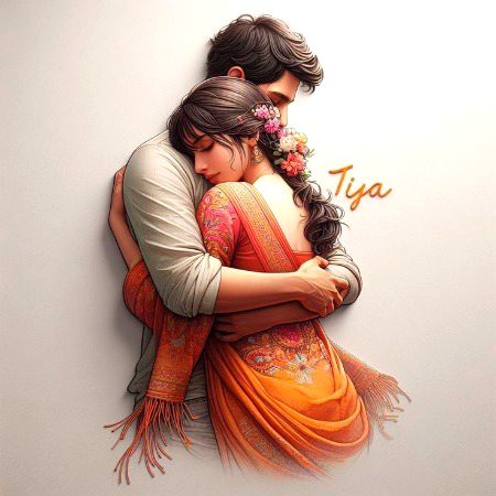 Digital Art image