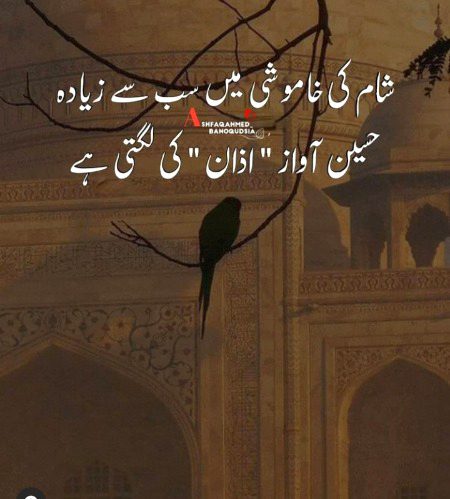 Islamic Quotes image
