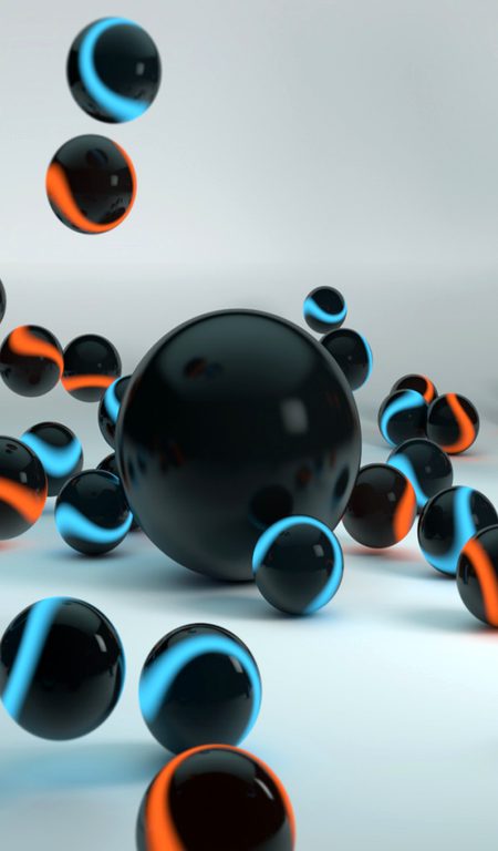 Digital Art image